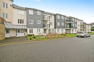 GENERAL VIEW- click for photo gallery